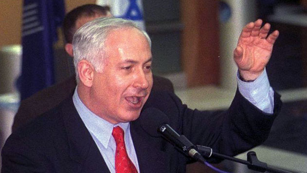 עמדת משרדי הממשלה בעניין סגירת שדה דב הועברה לנתניהו