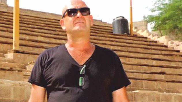 תיקון טעות