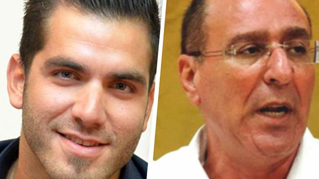 קואליציה בסכנת התפוררות: סגן ראש העיר מתן בארי: ''אני לא חותמת גומי''