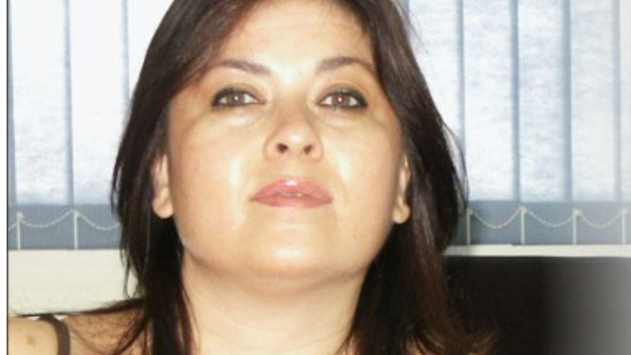 גם השנה מחירי הקייטנות באילת מהנמוכים בארץ