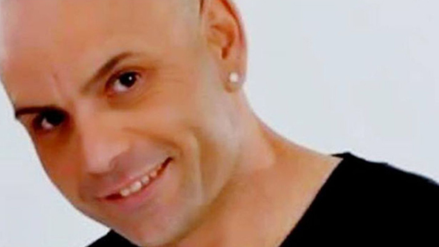 האלימות בבית הספר  'ים סוף' אינה פוסקת