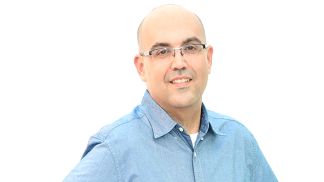 קרן נס לטובת בעלי עסקים,  מגיעה לאילת