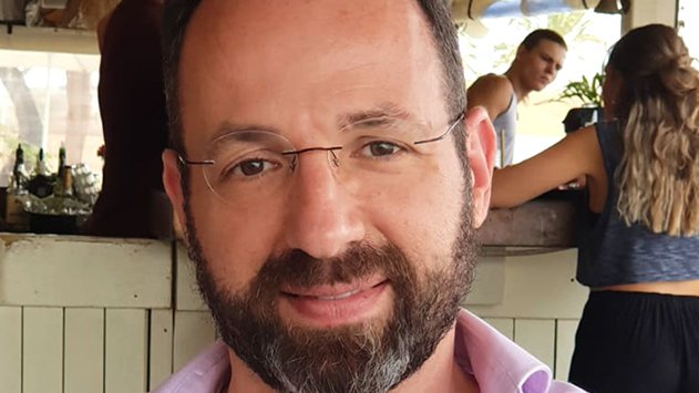 רופא הכפר 