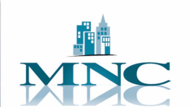 MNC - טיפול בריצוף, רהיטים, שטיחים וסלונים