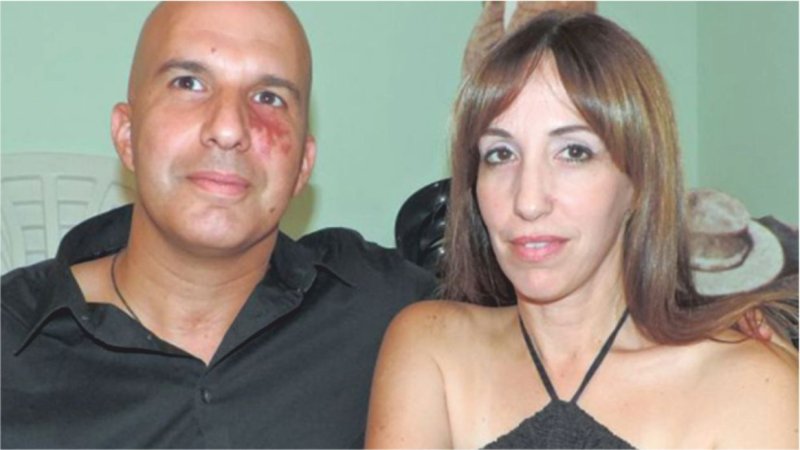 גזר דין משמעתי מקל למהנדס העירייה אסף אריכא בפרשת ניגוד העניינים