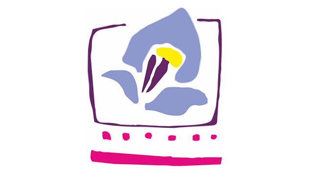 Asian Spa Eilat - ספא אסייתי באילת – עיסויים רפואיים
