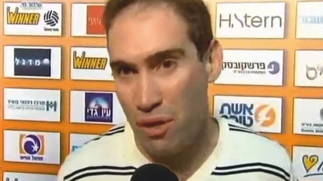 יו''ר הבקרה התקציבית רו''ח משה פן:  ''נכון לרגע זה אילת לא המציאה את כל האסמכתאות הנדרשות לפתיחת העונה''