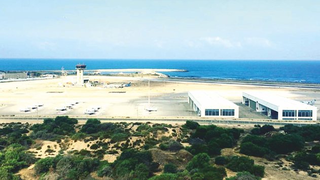 סופית: ארקיע תפטר עשרות עובדים