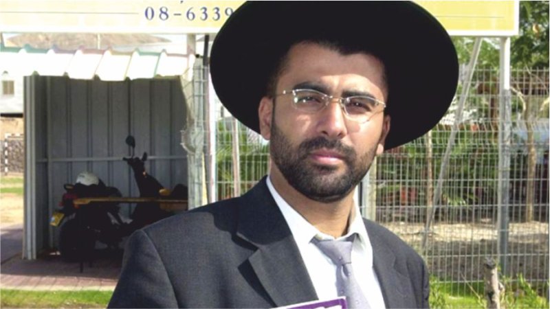 יואב חנו מנכ''ל מוסדות אור החיים: ''בעיריית אילת מתנכלים לבית ספר איילת השחר בגלל שבחרתי בדובי כהן'' 