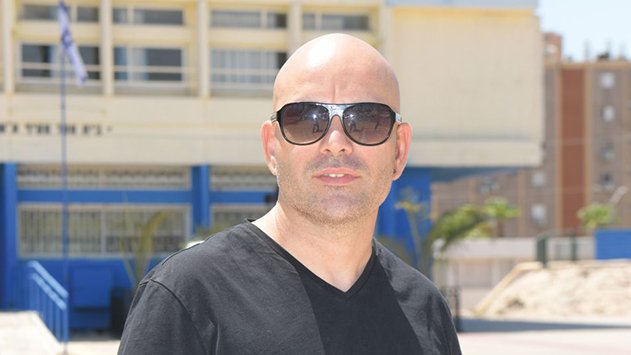 המטרה של פורום ההורים:  ''להמשיך במלחמה עקשנית  באלימות ברשתות החברתיות''