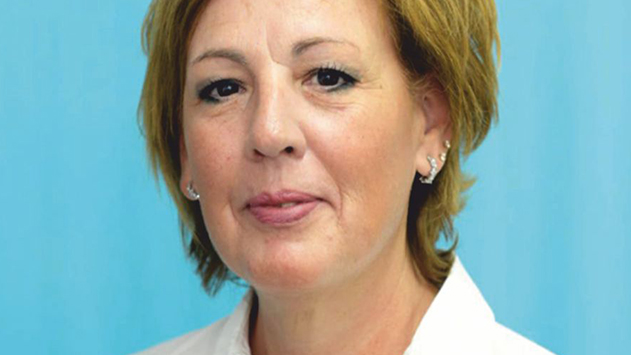 שערורייה: בתיכון 'רבין' לא חושבים שייצוג  מדי נבחרת ישראל מצדיק חיסור מבית הספר