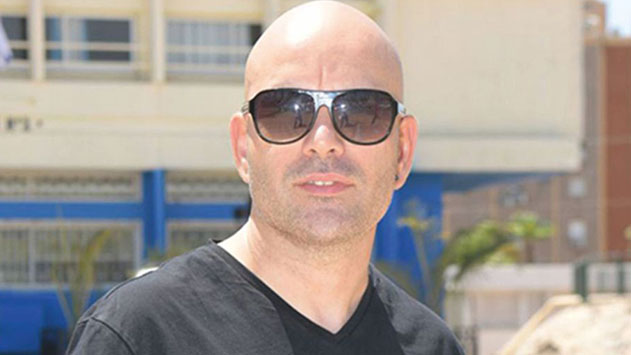 פורום ההורים משבית את הלימודים בשישי לשעה אחת