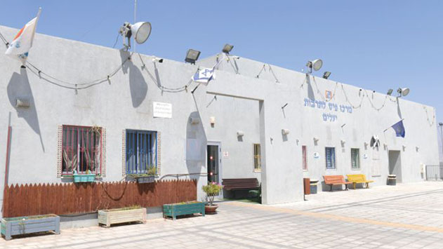 נציגי וועדת הרווחה בעירייה קובלים: ''לא היינו משמעותיים בקדנציה הקודמת''