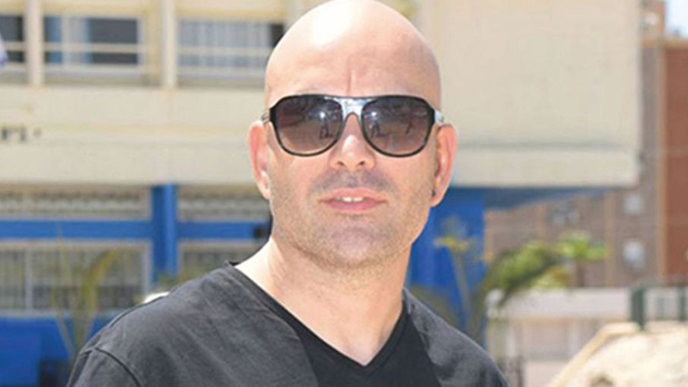הצלחה להשבתת מערכת החינוך על ידי ההורים