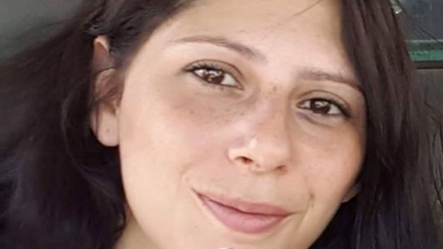 האנשים שעושים את אילת: אשת השנה בתרומה לקהילה