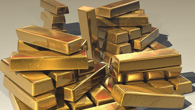 כיצד תדעו מהו מחיר הזהב לגרם ולמה זה חשוב?