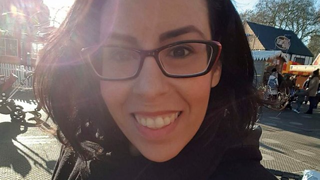 משפחה בקיבוץ גרופית מבקשת: עזרו לבתנו לשרוד