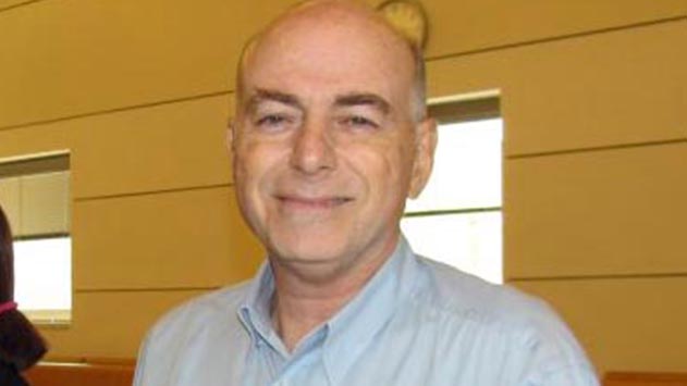 הממונה על תלונות הציבור בודק שתי תלונות כנגד עובדי עירייה