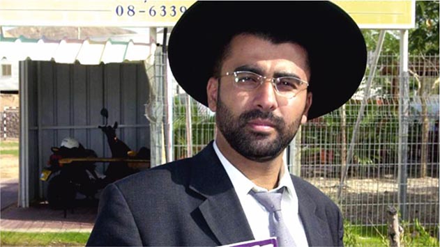 בית המשפט דחה על הסף עתירה של החינוך התורני כנגד העירייה