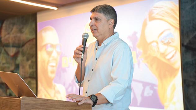 היכונו לפסטיבל החורף החדש של אילת