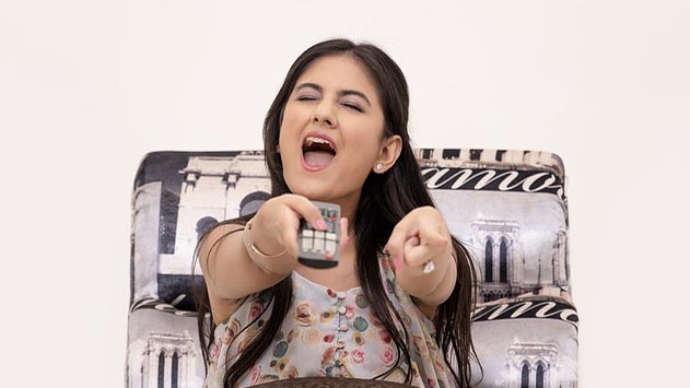 דמויות אנימציה מוצלחות במיוחד