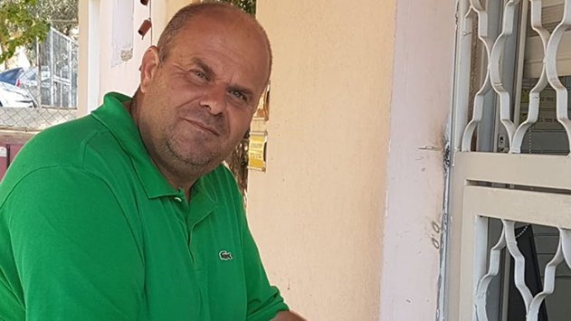 מספר שיא בעיקור וסירוס חתולים
