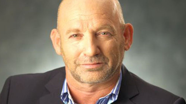 דובי כהן מבקר את פרויקט ''ישן מול חדש'':  ''אחרי 5-6 שנים זה אותו הדבר, וחבל''