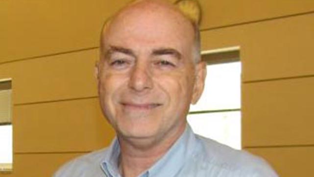 חינוך למופת: מנהלות בתי הספר  התעלמו מדו''ח המבקר