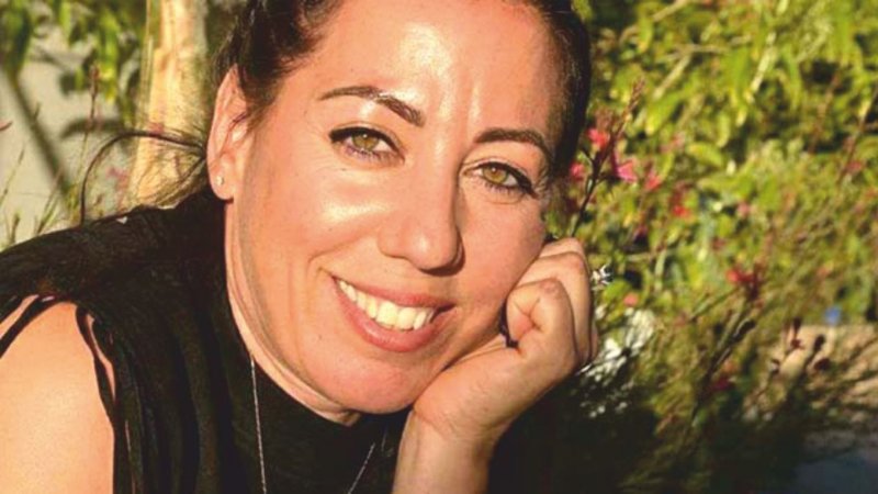 הורים לילדים בגני הטרום  טרום חובה: די למצוקת הסייעות