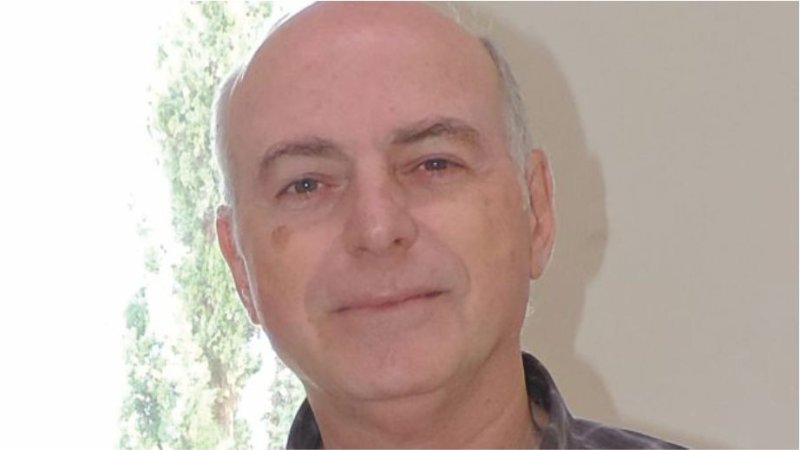 מבקר העירייה, דו''ח מעקב