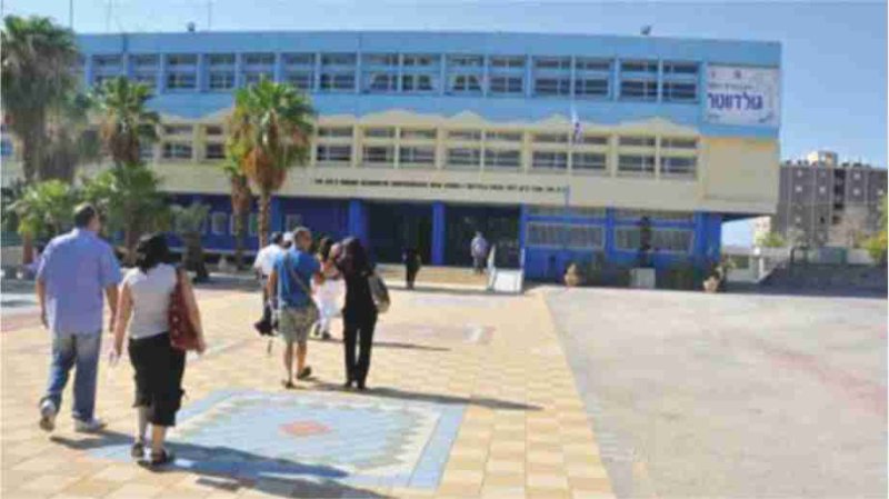 מועצת העירייה דחתה את הזוכה במכרז לתחזוקת מערך המזגנים במערכת החינוך בשל שירות לקוי