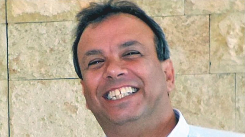 בעירייה מודים: אנו מבצעים פרויקטים לפני קבלת אישור ממשרד הפנים