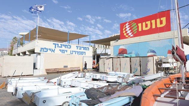 טרם תוקנו הליקויים שהתגלו כבר ב-2016 בעמותות הנתמכות 