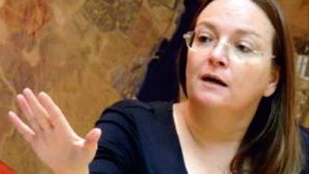 מנכ''ל העירייה: יש להפוך חובות ארנונה של עובדי עירייה לעבירת משמעת