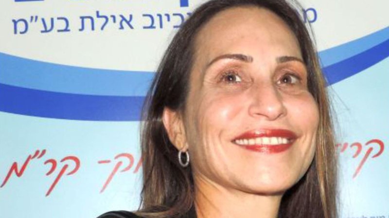 בקשה להכרה כייצוגית נגד 'עין נטפים': אינה מונגשת לכבדי שמיעה