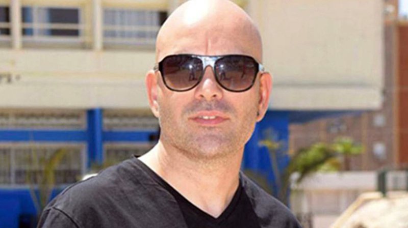ישיבת חרום עירונית בעקבות העלייה בדיווח על שימוש בסמים בבתי הספר בעיר