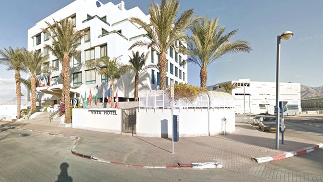 בקשה לייצוגית נגד בתי מלון – אינם מפרסמים הסדרי נגישות לבעלי מוגבלויות