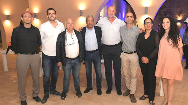 עיריית אילת הסירה את התנאי הדורש מסטודנטים מקבלי מלגה להישאר ולגור באילת