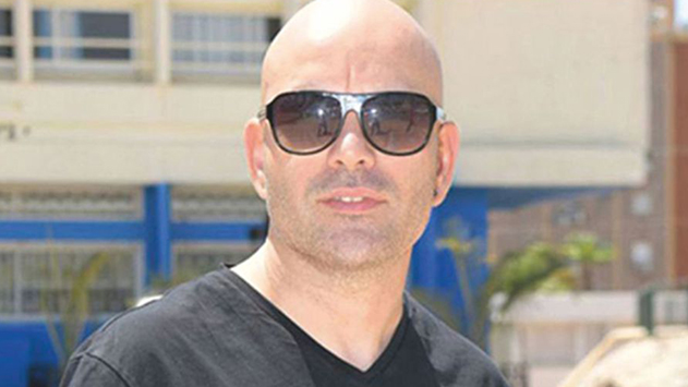 פורום ההורים באילת לא מצטרף למחאת פורום ההורים הארצי