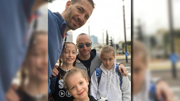 העליון פסק: ילד למשפחה להט''בית אינו שווה זכויות לילד למשפחה ''רגילה''