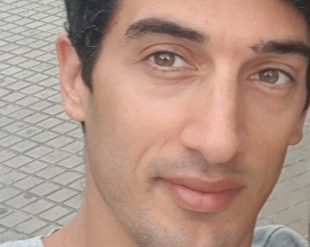 ''הקורונה היא המקפצה לעולם החדש'' - העצמה אישית מרחוק – דווקא יתרון