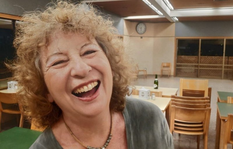 ''הקורונה היא המקפצה לעולם החדש'' -  ללמוד פסנתר בשלט רחוק