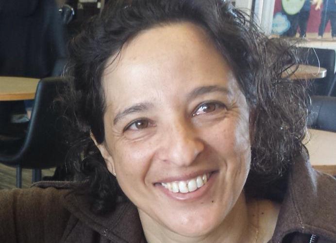 ''הקורונה היא המקפצה לעולם החדש'' - ''אין תחליף לנוכחות אמיתית של מורה''