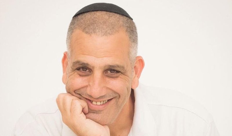 לימודים מקוונים לילדים עם הפרעת קשב וריכוז ADHD