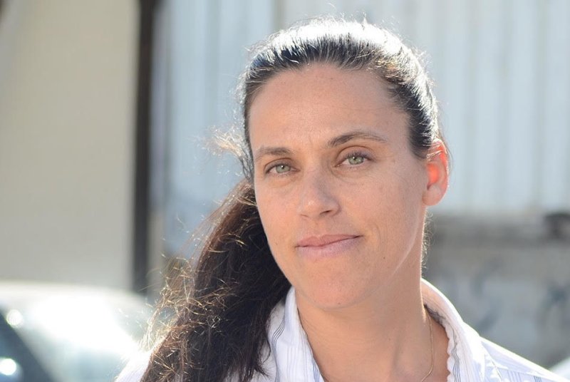 ''הקורונה היא המקפצה לעולם החדש'' -  גם עיצוב פנים ואדריכלות אפשר לעשות מרחוק