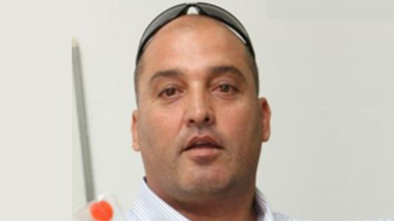 קואליציית החירום יצאה לדרך – התקציב לשיקום נזקי הסופה עדיין לא