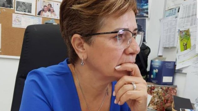 עיריית אילת לא מאפשרת הרצאות של 'מכור נקי' בבתי הספר למרות שבמשרד החינוך רואים בכך ערך רב משקל