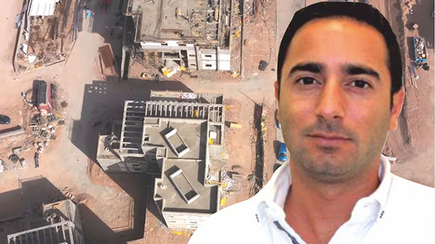 במינהל מרגיעים: 'לא ניתן  להכפיל את מספר יחידות הדיור בהגרלת דיור למשתפר