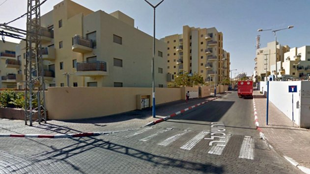 מתחם עובדי המלונות אלמוגים מתקשה  לעמוד בתשלום דמי השכירות למשקיעים