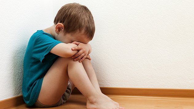  עונש קל לגננת שטלטלה פעוט בגן באילת